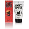 Cobeco Bull Power Delay Gel Gelis vyrams atidedantis ejakuliaciją (30 ml)