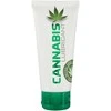 Cobeco Cannabis Vanduo-Based Lubricant 125ml - Natural Moisturizing Formula