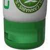 Cobeco Cannabis Vanduo-Based Lubricant 125ml - Natural Moisturizing Formula