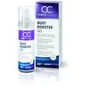 Cobeco CC Bust Booster Gel 60ml - Firming Botanical Formula