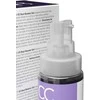 Cobeco CC Bust Booster Gel 60ml - Firming Botanical Formula