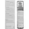 Cobeco CC Bust Booster Gel 60ml - Firming Botanical Formula
