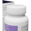 Cobeco CC Fabulous Breasts 90 Tablets - Herbal Firming Formula
