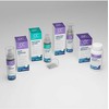 Cobeco CC Fabulous Breasts 90 Tablets - Herbal Firming Formula