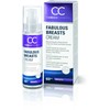Cobeco Female CREAM Cobeco CC Fabulous Breast Kreminis Lifting &amp; Firming 60ml - Skin Elasticity Care