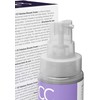 Cobeco Female CREAM Cobeco CC Fabulous Breast Kreminis Lifting &amp; Firming 60ml - Skin Elasticity Care