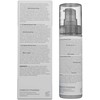 Cobeco Female CREAM Cobeco CC Fabulous Breast Kreminis Lifting &amp; Firming 60ml - Skin Elasticity Care