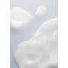 Cobeco Female CREAM Cobeco CC Fabulous Breast Kreminis Lifting &amp; Firming 60ml - Skin Elasticity Care