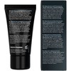 Cobeco CoolMann Delay Gel 40ml - Gentle Desensitizing Formula for Men