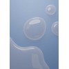 Cobeco CoolMann Delay Gel 40ml - Gentle Desensitizing Formula for Men