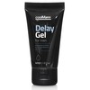 Cobeco CoolMann Delay Gel 40ml - Gentle Desensitizing Formula for Men