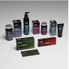 Cobeco CoolMann Delay Gel 40ml - Gentle Desensitizing Formula for Men