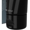 Cobeco CoolMann Delay Gel 40ml - Gentle Desensitizing Formula for Men