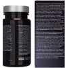 La Martina CoolMann Male Potency Tabs 60 Tablets - Herbal Complex for Vitality