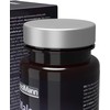 La Martina CoolMann Male Potency Tabs 60 Tablets - Herbal Complex for Vitality