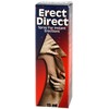 Cobeco Health Cobeco Erect Direct 15ml Herbal Support Formula for Men