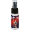 Cobeco Health Cobeco Erect Direct 15ml Herbal Support Formula for Men