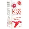 Cobeco Kiss klitorio gelis 30ml natūralus
