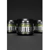Cobeco CBL Intimate Lubricating Butter 500 ml - Extra Thick Formula