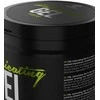 Cobeco CBL Extra Thick Vanduo-Based Lubricant Gel 500ml - Long-Lasting Formula