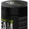 CREAM Cobeco CBL Lubricating Kreminis Extra Thick Formula 500ml
