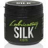 Cobeco Lubriating Silk Fists 500ml