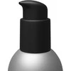 Cobeco Male Anal Relax Lubricant 250 ml - Soothing Formula, Easy Clean-Up