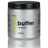 Cobeco Male - Butter Lubricant 250 ml