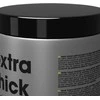 Cobeco Male! Extra Thick Intimate Gel 250 ml - Long-Lasting Formula