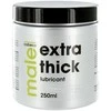 Cobeco Male! Extra Thick Intimate Gel 250 ml - Long-Lasting Formula