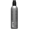 Cobeco MALE Intimate Warm Lubricant 250ml - Gentle Warming Formula