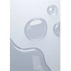 Cobeco MALE Intimate Warm Lubricant 250ml - Gentle Warming Formula