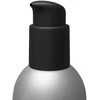 Cobeco MALE Intimate Warm Lubricant 250ml - Gentle Warming Formula