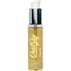 Cobeco Oral Joy Vanilla Gel 30ml - Delicate Vanilla Aroma, Easy Application