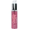 Cobeco Oral Joy Strawberry Flavored Intimate Gel 30ml - Fruity Aroma