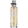 Cobeco Female feromones kvepalai seductive sensual 15ml