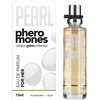 Cobeco Female feromones kvepalai seductive sensual 15ml