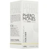 Cobeco Female feromones kvepalai seductive sensual 15ml
