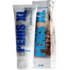 CREAM Cobeco Penis XL Kreminis 50 ml - Enhancing Intimate Care Formula