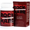 Cobeco Rock Hard 30 Tablets - Herbal Support Formula for Men’s Vitality