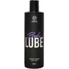 Cobeco Body Lube silikono pagrindu 500 ml