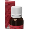Cobeco Spanish Drops Raspberry Romance 15ml - Flavored Energy Formula