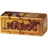 Cobeco Spanish Fly Maroc Intimate Formula 15 ml Supplement