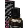 Cobeco Spanish Love Drops Secrets afrodiziakas meilės lašiukai (30 ml)