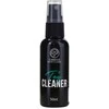 Cobeco CBL Toy Cleaner 50ml - Hygiene Care Solution for Accessories