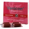 Cobeco Venicon for Women 4 Tablets - Herbal Energy &amp; Vitality Formula