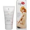 Cobeco Virginia Female Tighten Gel 50ml - Intimate Care Formula for Women