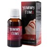 Cobeco Pharma Yummy Cum Drops 30ml - Supplement with Plant Extracts