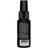 Cobeco CBL Toy Cleaner 50ml - Hygiene Care Solution for Accessories