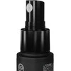 Cobeco CBL Toy Cleaner 50ml - Hygiene Care Solution for Accessories